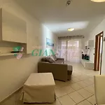 Agos * San Vincenzo