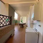 Appartamento Agos San Vincenzo