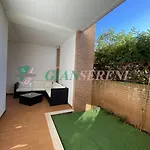 Agos * San Vincenzo