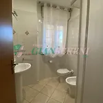 Apartamento Agos