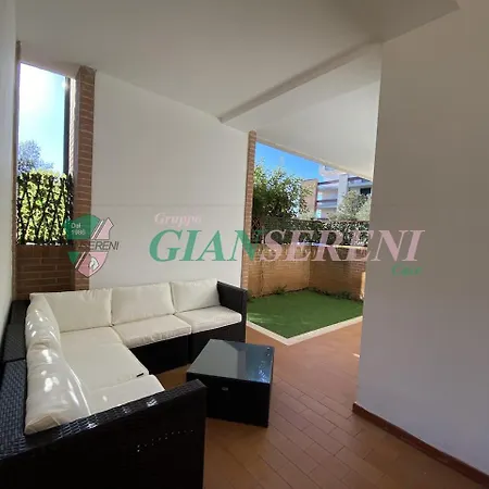 Agos San Vincenzo