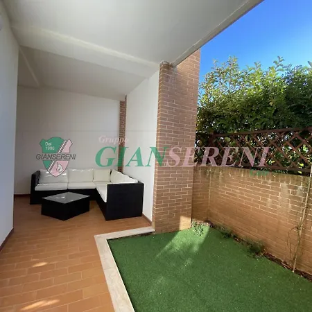 Agos * San Vincenzo
