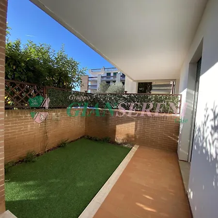 Agos * سان فينتْشينسو